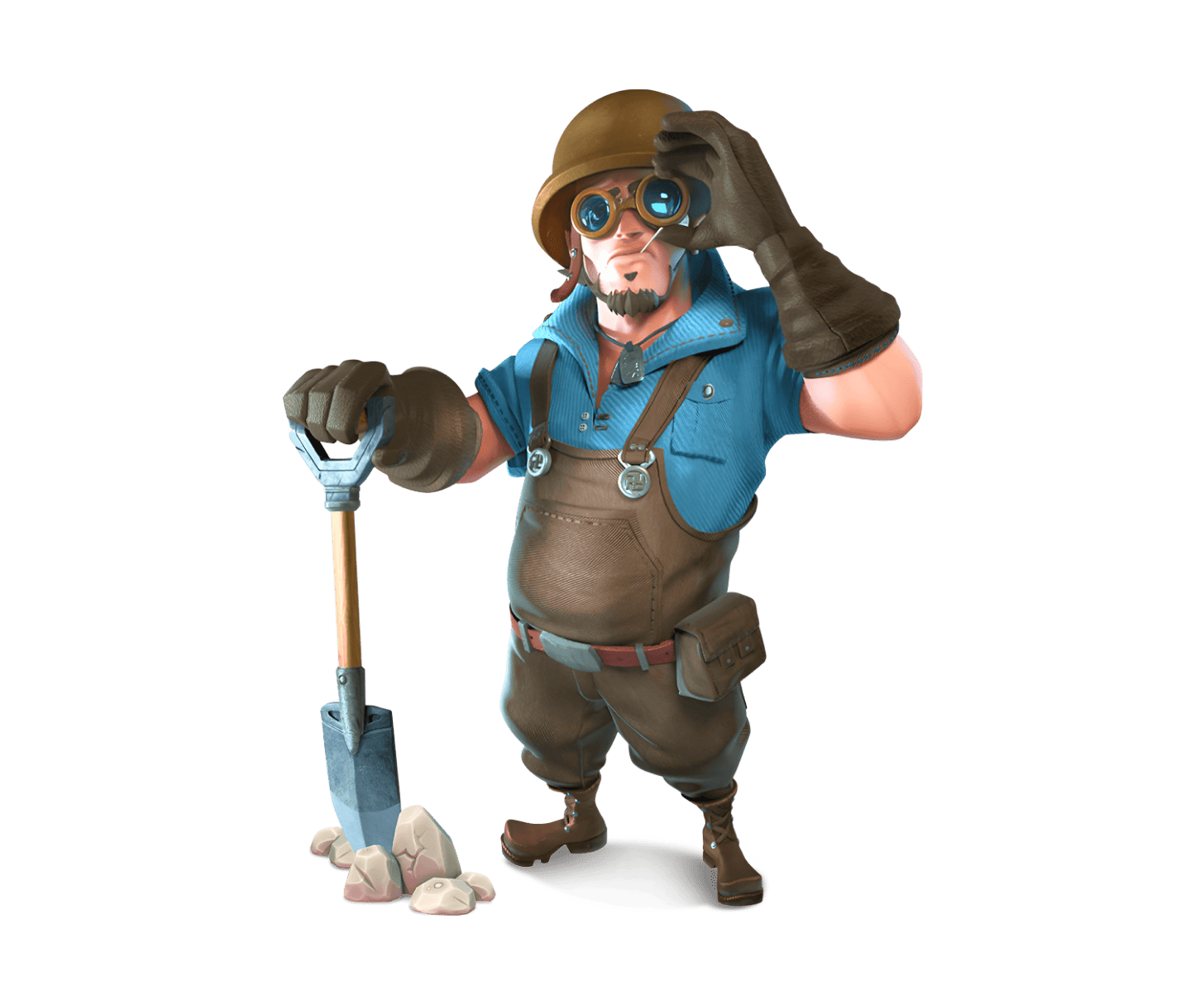 即食麻酱美味包